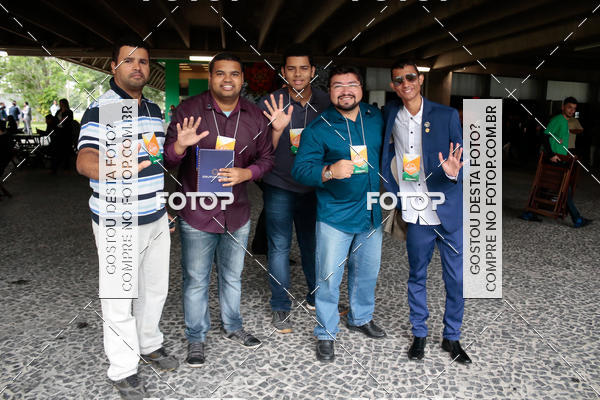Buy your photos of the eventHinode Fest 18/08 on Fotop