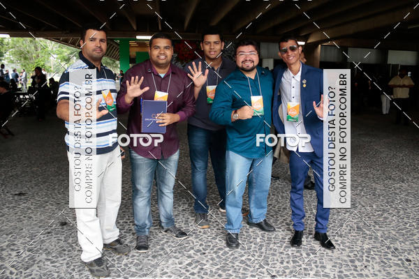 Buy your photos of the eventHinode Fest 18/08 on Fotop