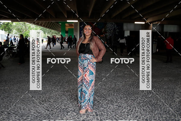 Buy your photos of the eventHinode Fest 18/08 on Fotop