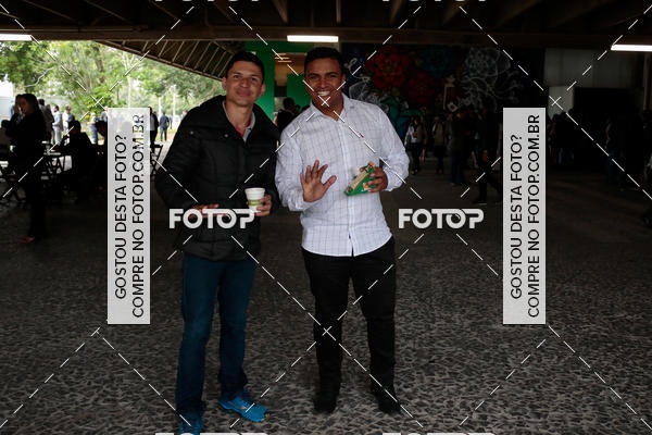 Buy your photos of the eventHinode Fest 18/08 on Fotop