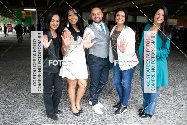 Buy your photos of the eventHinode Fest 18/08 on Fotop