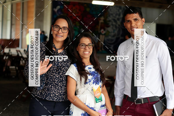 Buy your photos of the eventHinode Fest 18/08 on Fotop