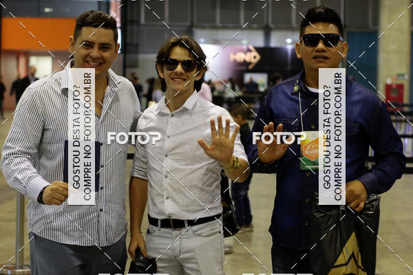 Buy your photos of the eventHinode Fest 18/08 on Fotop