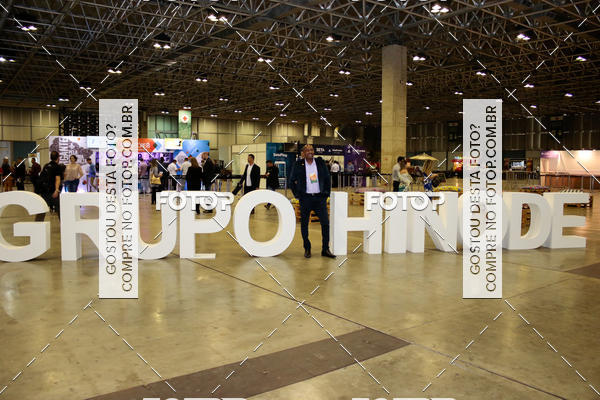 Buy your photos of the eventHinode Fest 18/08 on Fotop