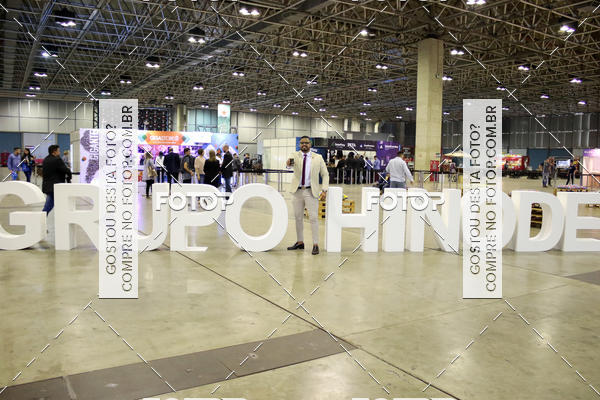 Buy your photos of the eventHinode Fest 18/08 on Fotop