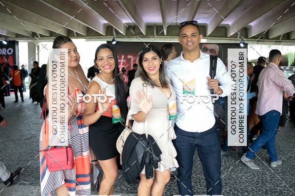 Buy your photos of the eventHinode Fest 18/08 on Fotop