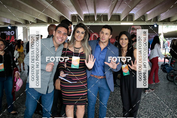 Buy your photos of the eventHinode Fest 18/08 on Fotop
