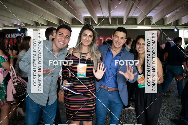 Buy your photos of the eventHinode Fest 18/08 on Fotop