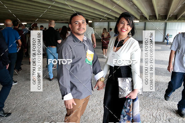 Buy your photos of the eventHinode Fest 18/08 on Fotop