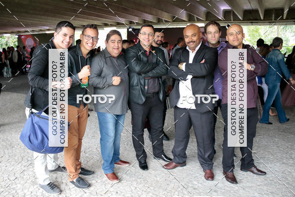 Buy your photos of the eventHinode Fest 18/08 on Fotop