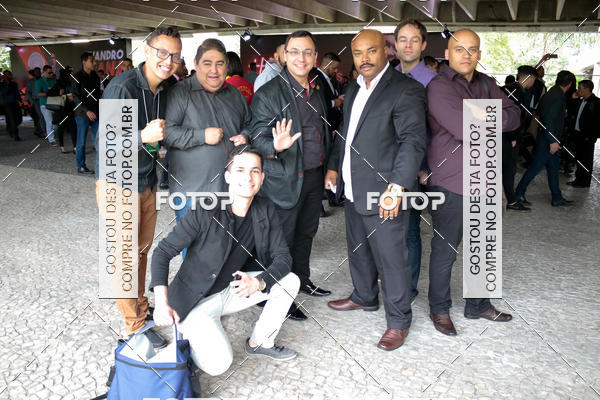 Buy your photos of the eventHinode Fest 18/08 on Fotop