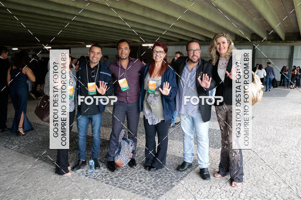 Buy your photos of the eventHinode Fest 18/08 on Fotop