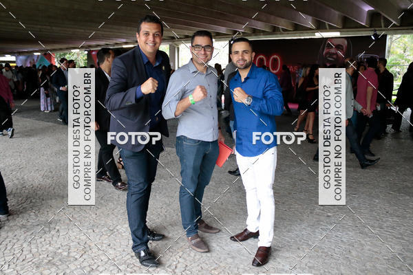 Buy your photos of the eventHinode Fest 18/08 on Fotop