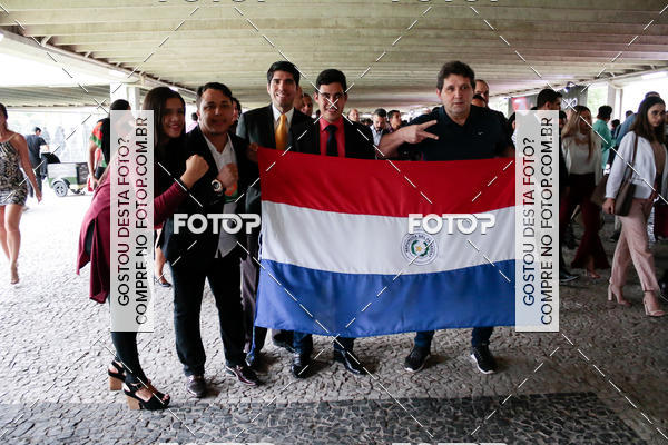 Buy your photos of the eventHinode Fest 18/08 on Fotop