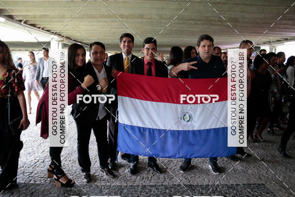 Buy your photos of the eventHinode Fest 18/08 on Fotop
