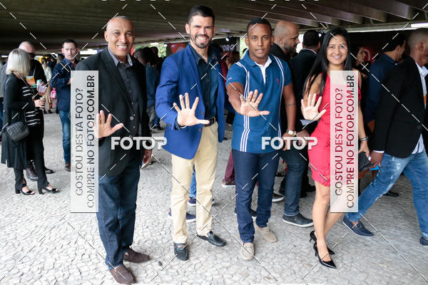Buy your photos of the eventHinode Fest 18/08 on Fotop