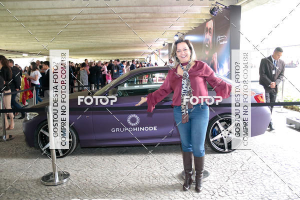 Buy your photos of the eventHinode Fest 18/08 on Fotop