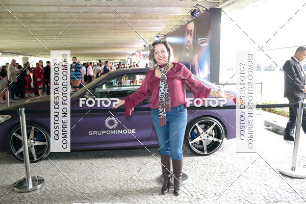 Buy your photos of the eventHinode Fest 18/08 on Fotop