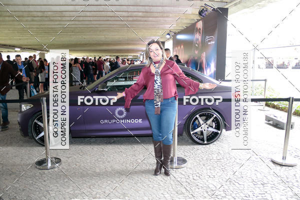 Buy your photos of the eventHinode Fest 18/08 on Fotop
