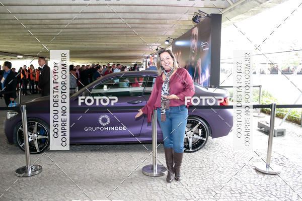 Buy your photos of the eventHinode Fest 18/08 on Fotop