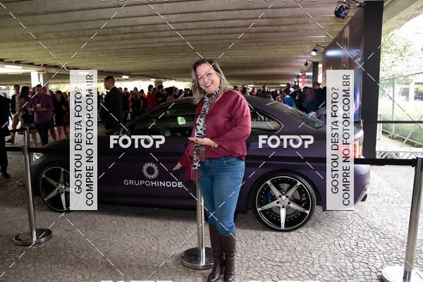 Buy your photos of the eventHinode Fest 18/08 on Fotop