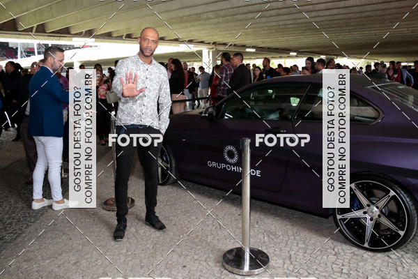 Buy your photos of the eventHinode Fest 18/08 on Fotop