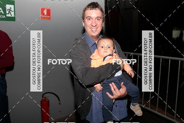 Buy your photos of the eventHinode Fest 18/08 on Fotop