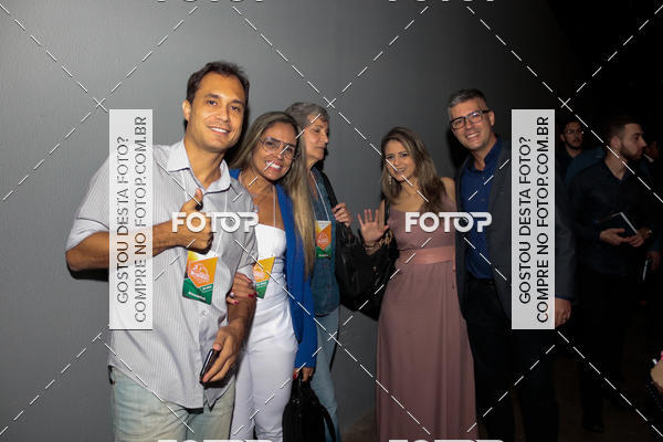 Buy your photos of the eventHinode Fest 18/08 on Fotop