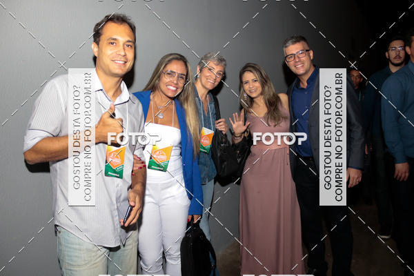 Buy your photos of the eventHinode Fest 18/08 on Fotop
