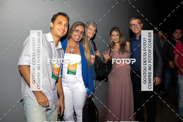 Buy your photos of the eventHinode Fest 18/08 on Fotop
