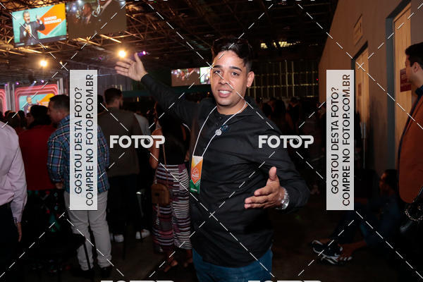 Buy your photos of the eventHinode Fest 18/08 on Fotop