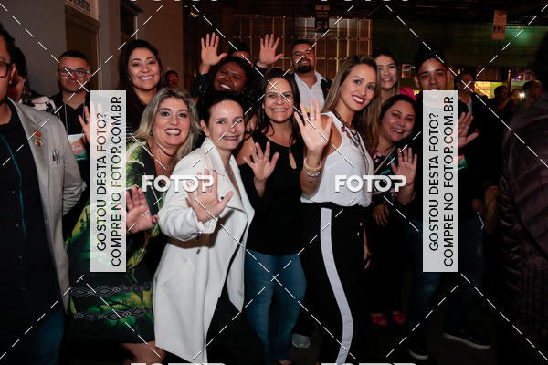 Buy your photos of the eventHinode Fest 18/08 on Fotop