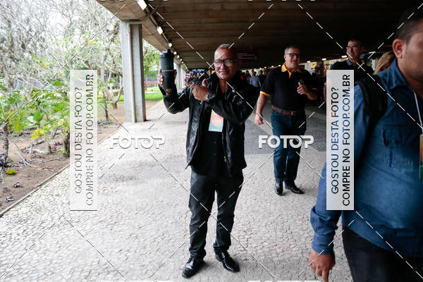 Buy your photos of the eventHinode Fest 18/08 on Fotop