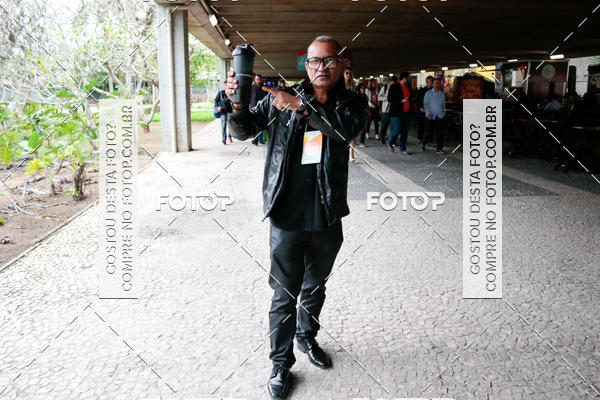 Buy your photos of the eventHinode Fest 18/08 on Fotop