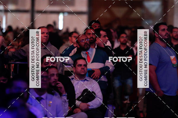 Buy your photos of the eventHinode Fest 18/08 on Fotop