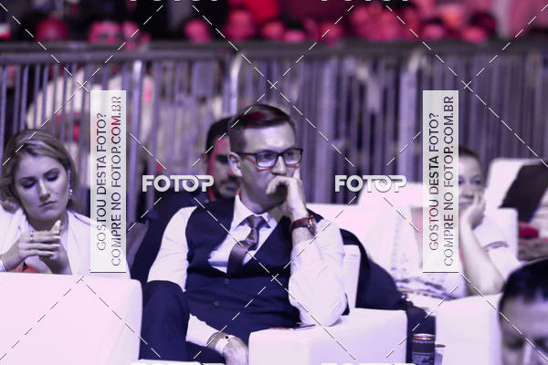 Buy your photos of the eventHinode Fest 18/08 on Fotop