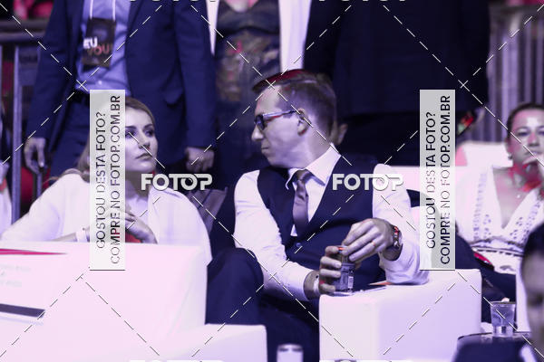 Buy your photos of the eventHinode Fest 18/08 on Fotop