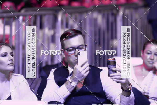 Buy your photos of the eventHinode Fest 18/08 on Fotop