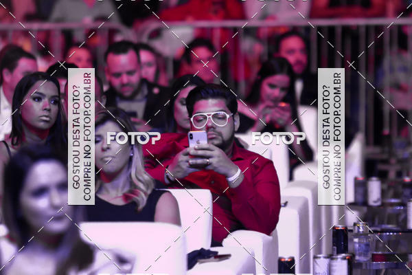 Buy your photos of the eventHinode Fest 18/08 on Fotop