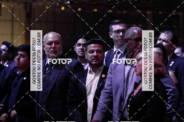 Buy your photos of the eventHinode Fest 18/08 on Fotop