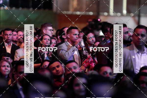 Buy your photos of the eventHinode Fest 18/08 on Fotop