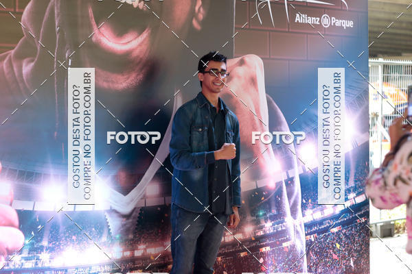 Buy your photos of the eventHinode Fest 18/08 on Fotop