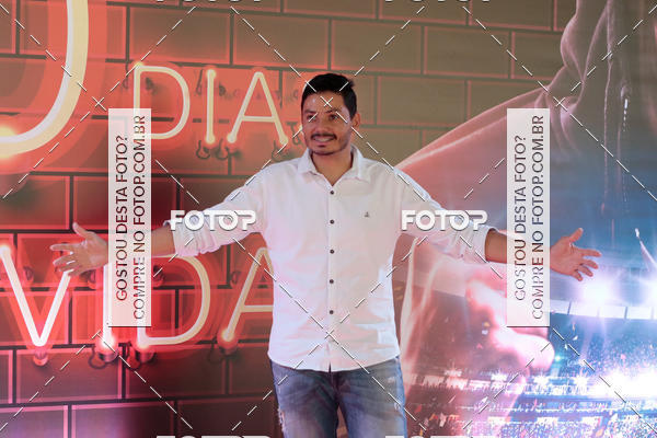 Buy your photos of the eventHinode Fest 18/08 on Fotop