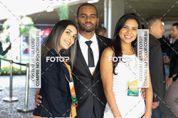 Buy your photos of the eventHinode Fest 18/08 on Fotop
