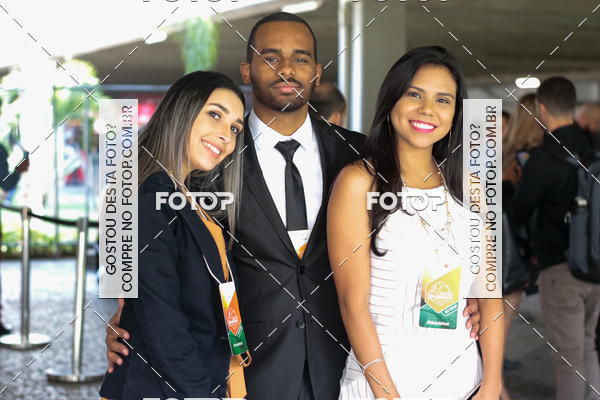 Buy your photos of the eventHinode Fest 18/08 on Fotop