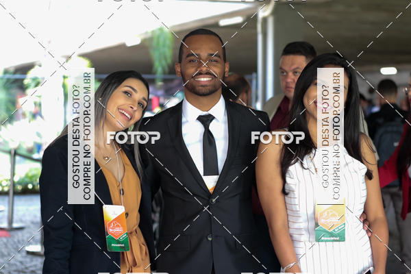 Buy your photos of the eventHinode Fest 18/08 on Fotop