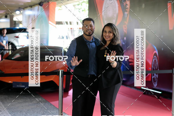 Buy your photos of the eventHinode Fest 18/08 on Fotop