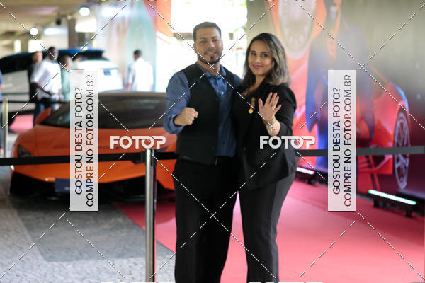Buy your photos of the eventHinode Fest 18/08 on Fotop