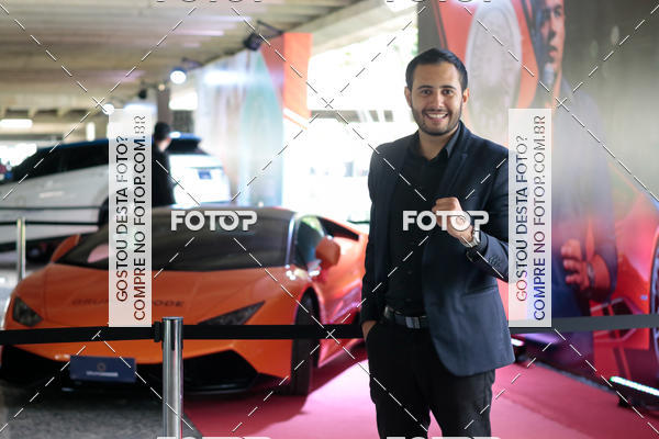 Buy your photos of the eventHinode Fest 18/08 on Fotop