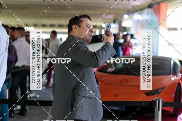 Buy your photos of the eventHinode Fest 18/08 on Fotop